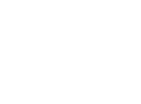 360 Live